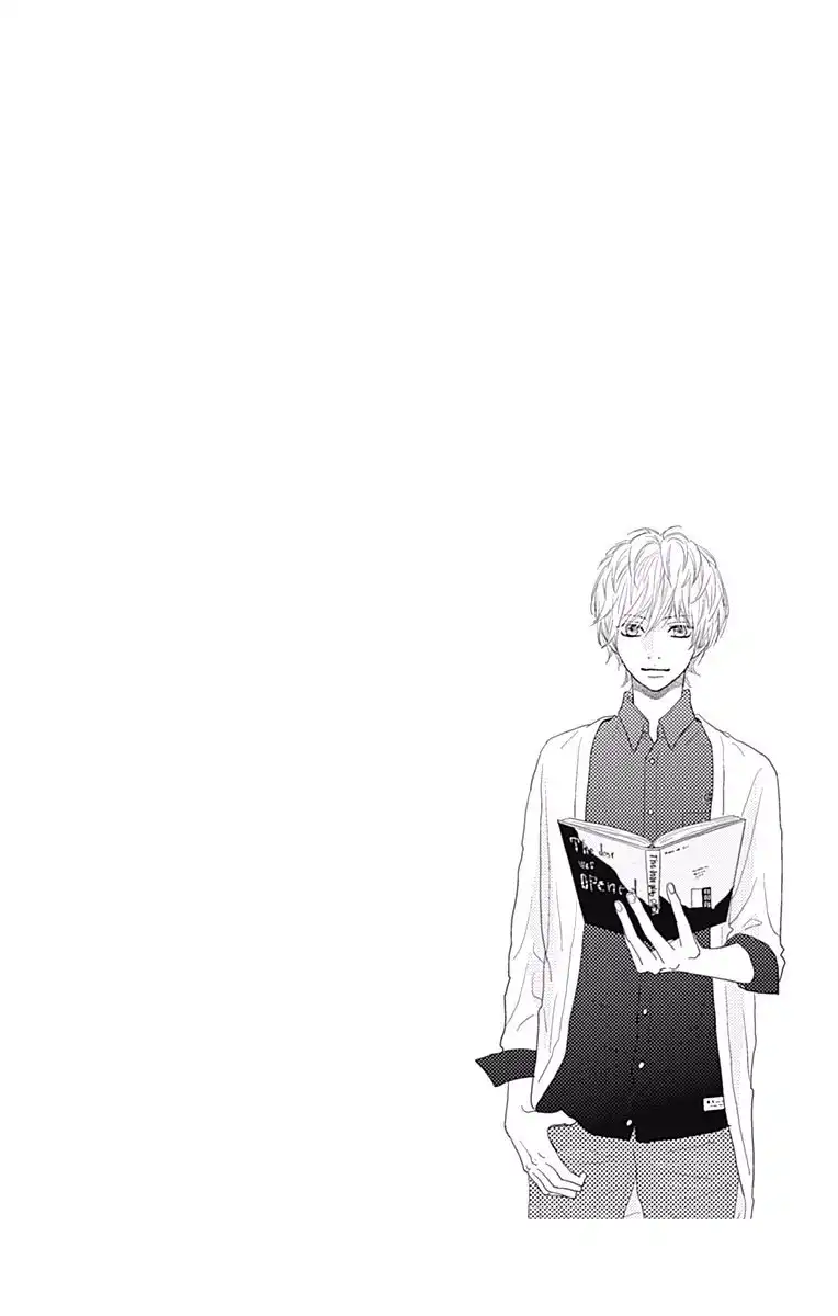 ReRe Hello Chapter 40 7